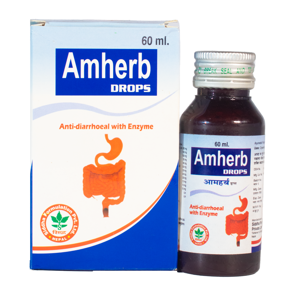Amherb